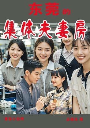东莞集资房 能落户?