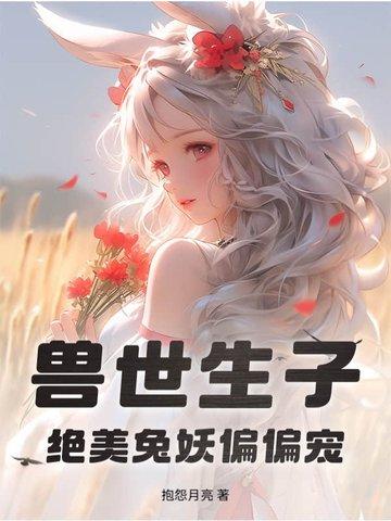 兽世生娃