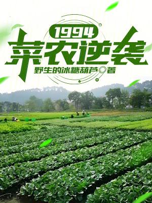 1994菜农逆袭 免费