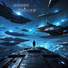 星际雇佣兵免费阅读