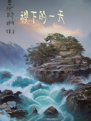 稷下比喻什么