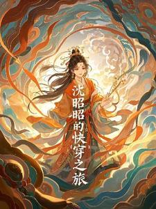 1章 顶级炮灰