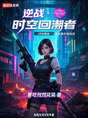 逆战时光回溯可以刷什么