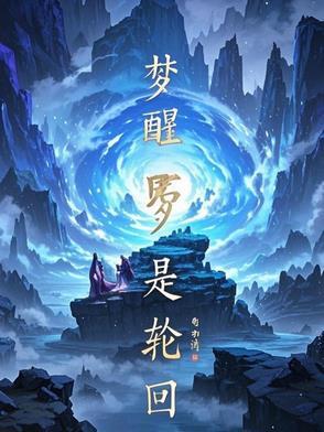梦醒却是一场梦