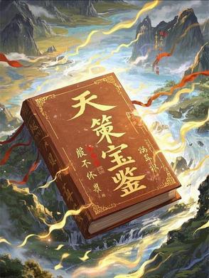 天策府宝价格及图片