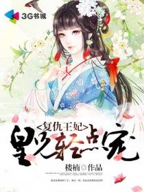 复仇王妃23