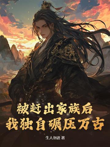 被赶出家族的我只为守护这片羽翼