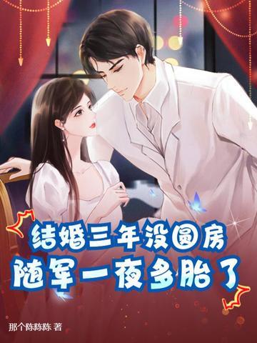 结婚三年又离婚的名字