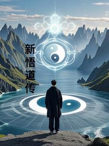 悟道新材料科技(江苏)有限公司