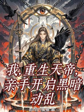 我天帝出生震惊了世界全文免费阅读