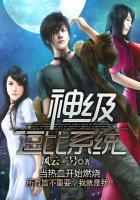 搞笑逗比系统流