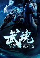 至尊武魂苏莫正版阅读