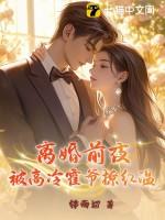 离婚前霍太太失忆了全文免费阅读