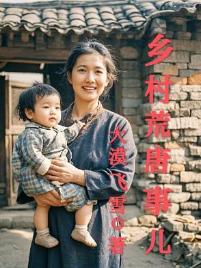 农村荒唐的结果风俗