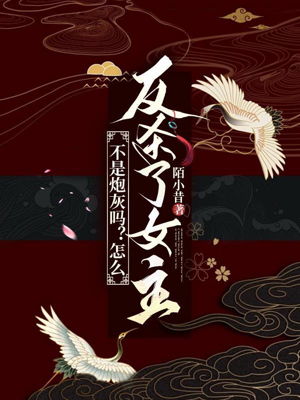 快穿不是炮灰的炮灰似水流年年华
