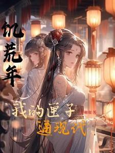 饥荒的箱子怎么做?