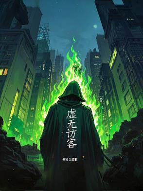 死神没有休息日免费