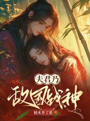 公主弃妇风如倾在线阅读