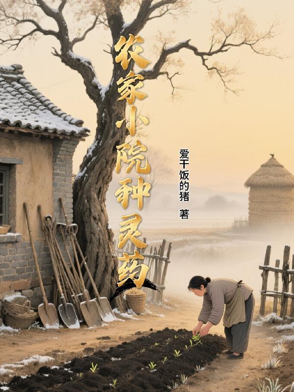 农家小院栽什么树最好