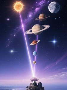 星启源跑路