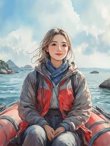 荒岛求生记