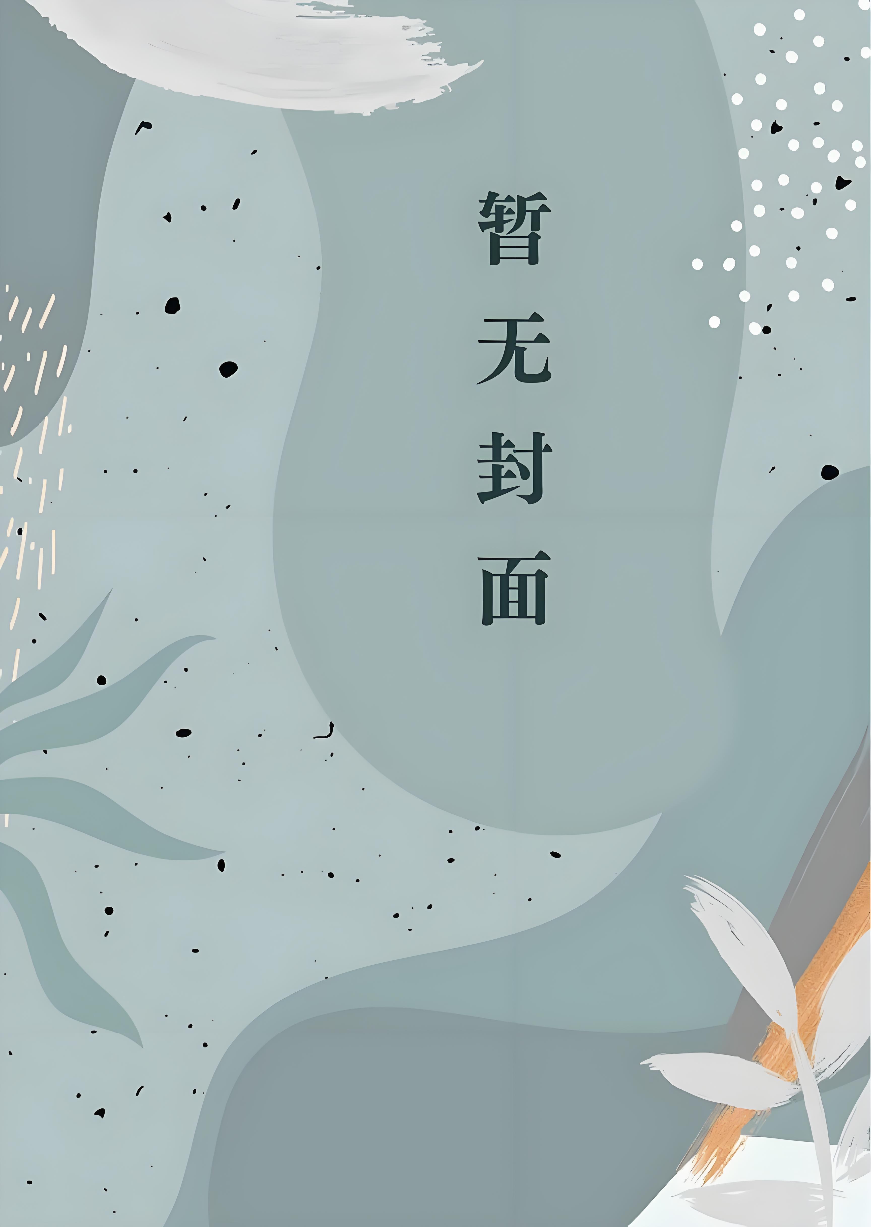 扮演恐怖游戏npc