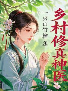乡村逍遥小神医t×t