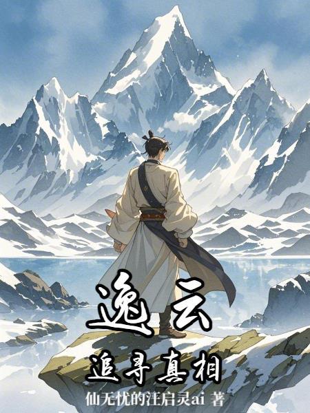 逸云游戏