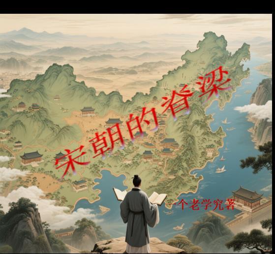 宋代脊兽