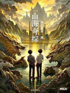 山海奇经