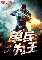 单兵为王林飞扬