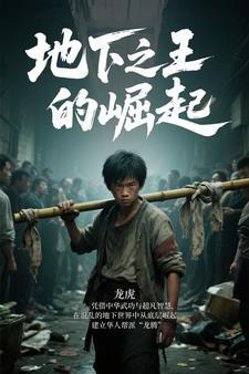 地下之王犯规