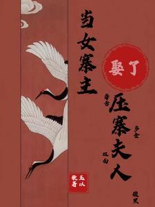 女子穿越成压寨夫人电视剧