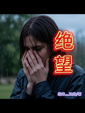 绝望主夫