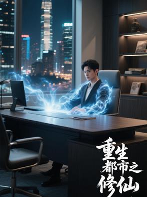 重生修仙记破解版免广告