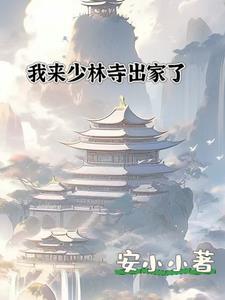 来个少林寺的