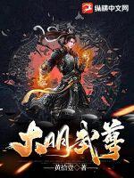 大明武尊 黄拾壹