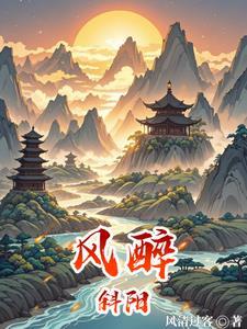 什么醉什么间斜阳