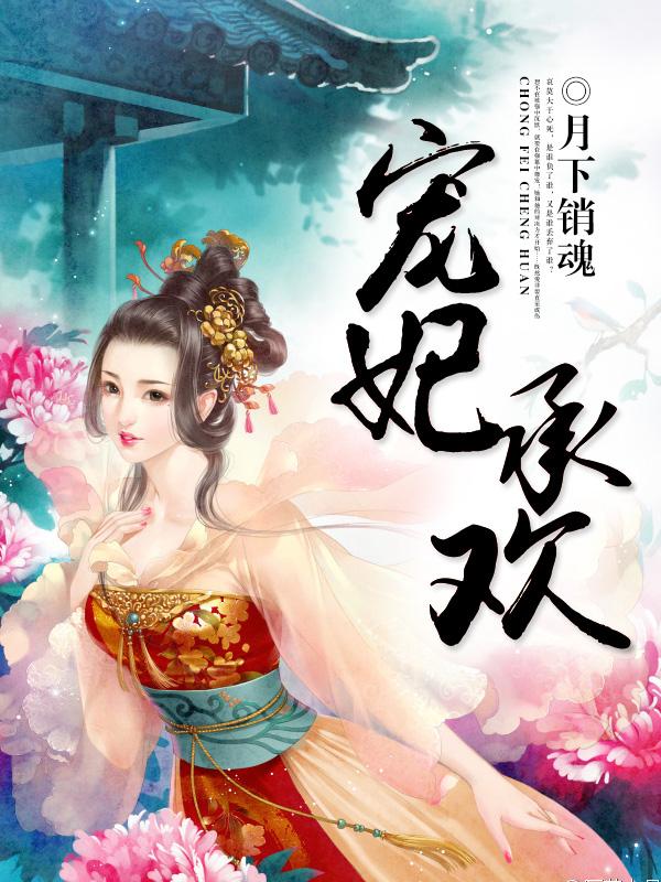 宠妃集
