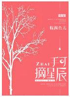 手可摘星辰在爱情里表达什么