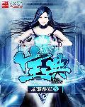 买车宝典