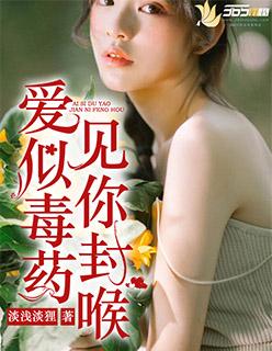 玲珑夫人