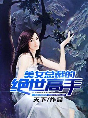 搜美女总裁的绝世高手