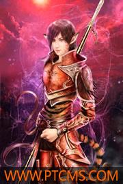 十月蛇胎免费阅读完整版