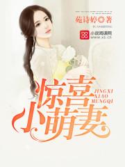 惊喜萌宝动画片主题曲