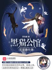 黑猫集团简介