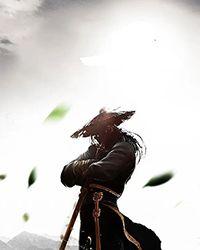 免费阅读武道神尊