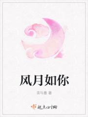 风月如你柳语桐杨小丰第二章