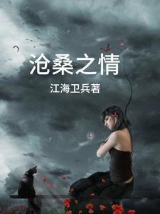 沧桑之美作品