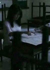 鬼校亡友电影免费观看完整版